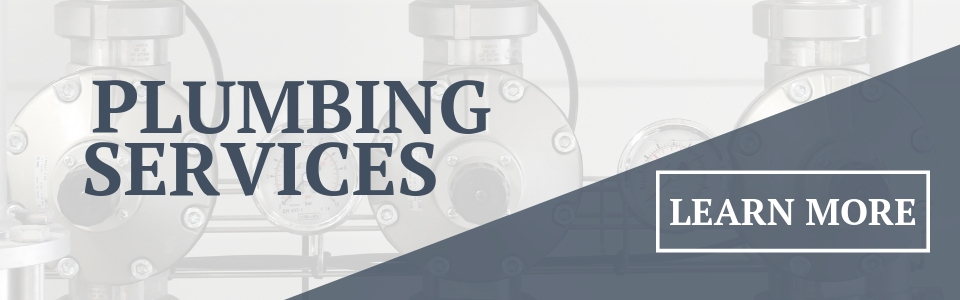 Click here to explore our plumbing services! 